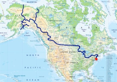 Go_Untamed_Winston_Wolfrider_Alaska