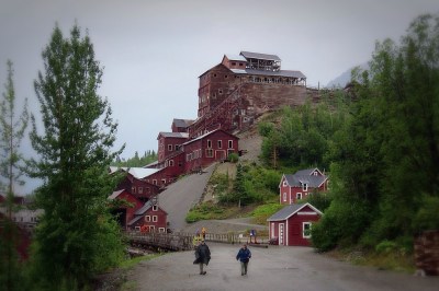Go_Untamed_Winston_Wolfrider_Alaska_Wrangell_St_Elias_Kennicott_Copper_Mine8