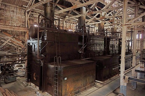 tumblr_nthu1wlBc71s6y006o4_1280