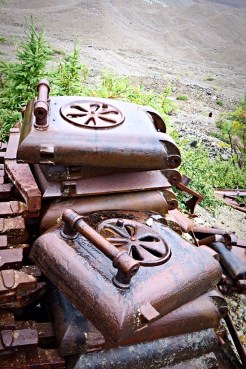 Go_Untamed_Winston_Wolfrider_Alaska_Wrangell_St_Elias_Kennicott_Copper_Mine3