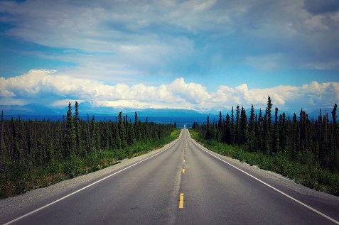 tumblr_nthxhaaG3s1s6y006o10_1280