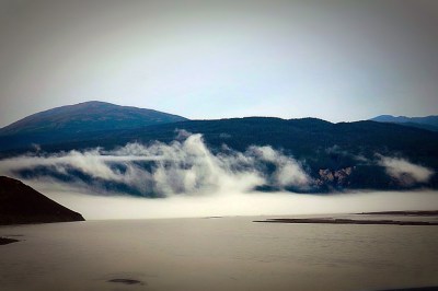 Go_Untamed_Winston_Wolfrider_Alaska_Wrangell_St_Elias_Nabesna3