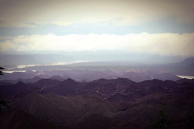 Go_Untamed_Winston_Wolfrider_Alaska_Wrangell_St_Elias_Kennicott_Copper_Mine9