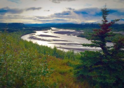 Go_Untamed_Winston_Wolfrider_Alaska_River