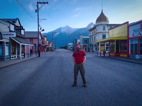 tumblr_nti0377zyt1s6y006o2_1280