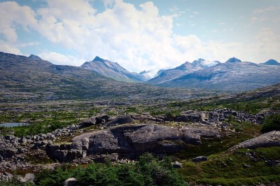 Go_Untamed_Winston_Wolfrider_Skagway