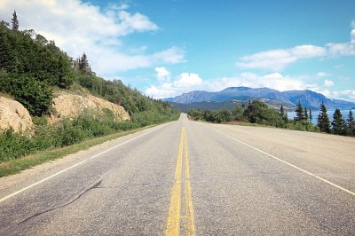 Go_Untamed_Winston_Wolfrider_Skagway