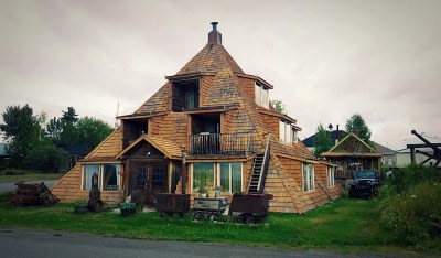 Go_Untamed_Winston_Wolfrider_Canada_Atlin