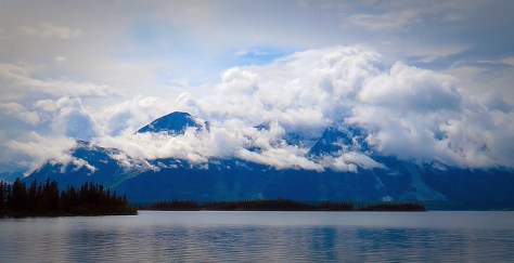 tumblr_ntngmua7pi1s6y006o5_1280