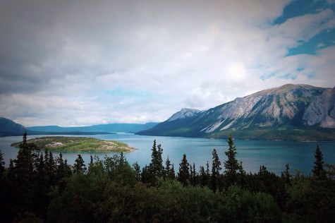 tumblr_ntngmua7pi1s6y006o8_1280