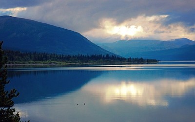 Go_Untamed_Winston_Wolfrider_Canada_Klondike_Loop4