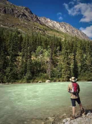 tumblr_ntnk43Jtbp1s6y006o6_1280