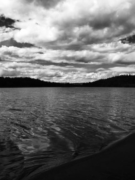 Go_Untamed_Winston_Wolfrider_Alaska_Lake2