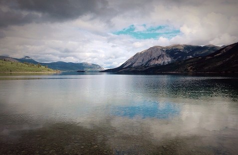 tumblr_ntnk43Jtbp1s6y006o8_1280