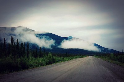 Go_Untamed_Winston_Wolfrider_Alaska_Road