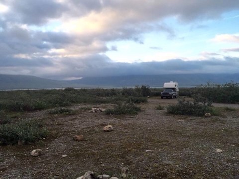 tumblr_ntnno5iN1M1s6y006o4_1280