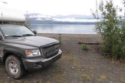 Go_Untamed_Winston_Wolfrider_Alaska