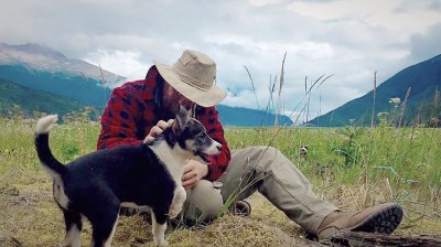 Go_Untamed_Winston_Wolfrider_Alaska_Skagway_huskie