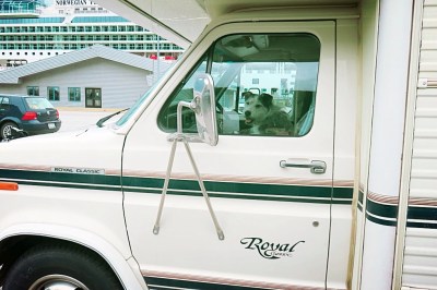 tumblr_nu5m5ozGqW1s6y006o5_1280