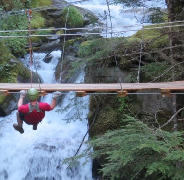 Go_Untamed_Winston_Wolfrider_Alaska_Skagway_Zipline