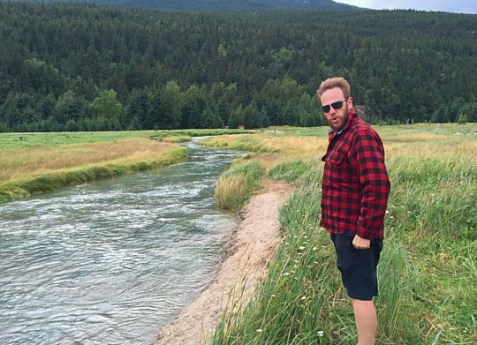 tumblr_nucepvR7er1s6y006o2_540