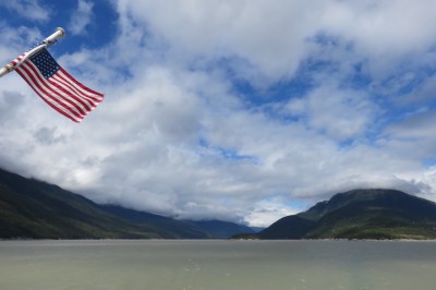 Go_Untamed_Winston_Wolfrider_Alaska_Ferry2