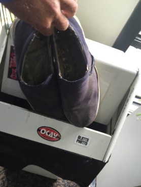 tumblr_nuj18gXVQ01s6y006o1_1280