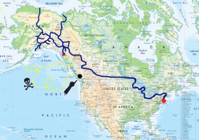 Go_Untamed_Winston_Wolfrider_Alaska_Map