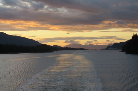 tumblr_nuofpfWD2j1s6y006o3_1280