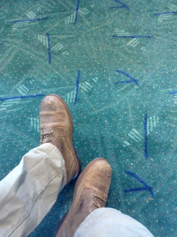 tumblr_nybc2vJTbt1s6y006o1_1280