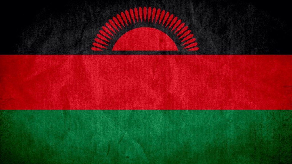Malawi: Africa’s Warm Heart