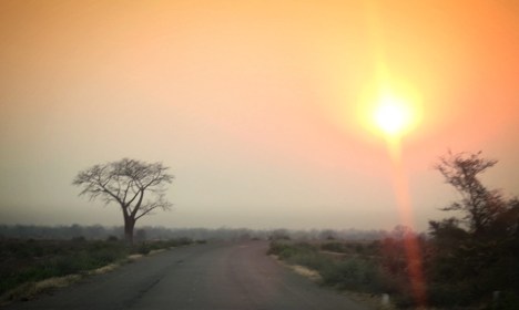 tumblr_nyecs4DAIl1s6y006o1_1280