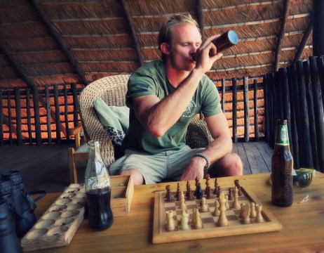 tumblr_nyoz5jGDuq1s6y006o1_1280