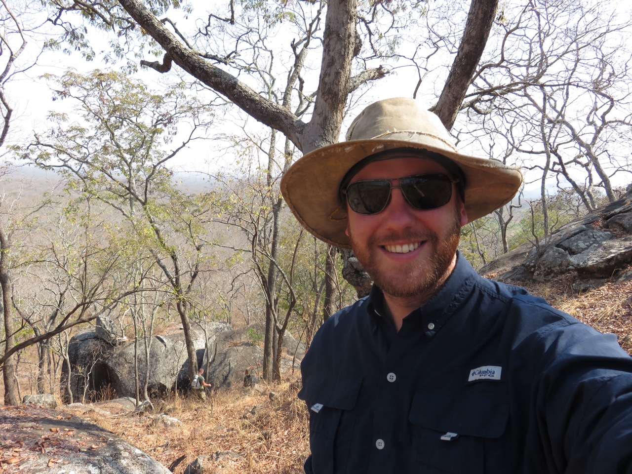 Malawi-GoUntamed-Ben
