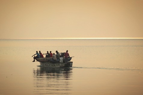 tumblr_nz22e9EguZ1s6y006o7_1280