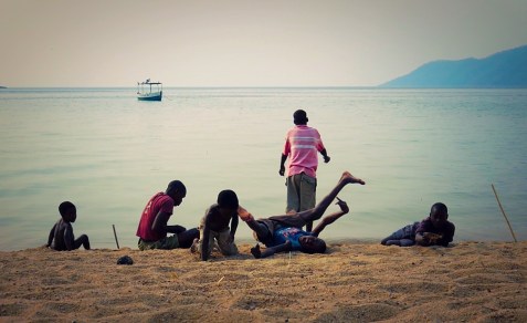 tumblr_nz22e9EguZ1s6y006o9_1280