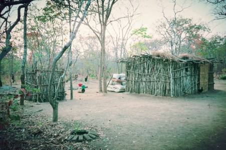 tumblr_o1scuuGZhW1s6y006o3_1280