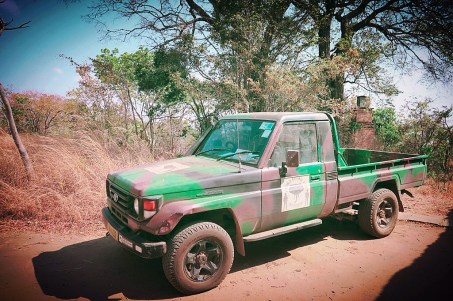 tumblr_o2c7g9MqCt1s6y006o3_1280