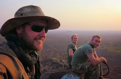 Malawi-GoUntamed-kasungu1