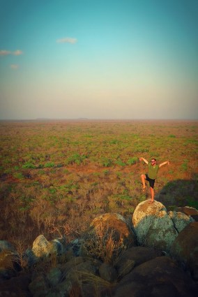 tumblr_o2eazbd3621s6y006o1_1280