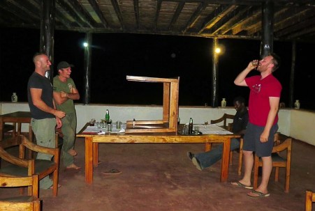 drinking-malawi