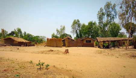 tumblr_o382iquJfY1s6y006o5_1280