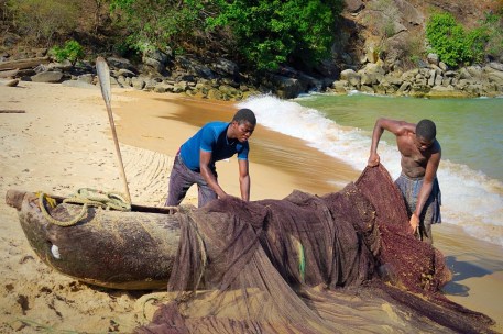 tumblr_o40ri7DEHd1s6y006o3_1280