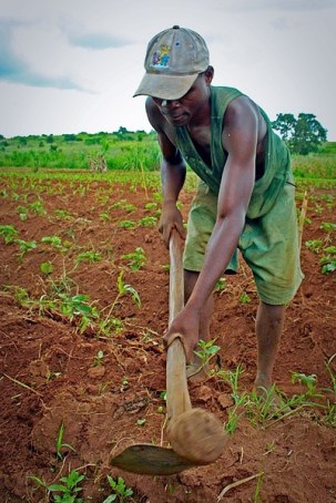 tumblr_o40sptxpE31s6y006o8_400