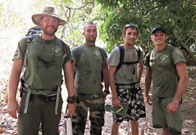 Into-the-Wild-Malawi-GoUntamed