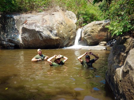 tumblr_o5u59keKxc1s6y006o2_1280