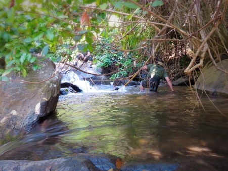 tumblr_o5u59keKxc1s6y006o3_1280