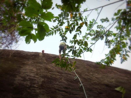 tumblr_o5u59keKxc1s6y006o4_1280