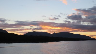 Go_Untamed_Winston_Wolfrider_Alaska_Sunset_Ferry