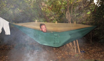 Go_Untamed_Camping_Bush_winstonwolfrider